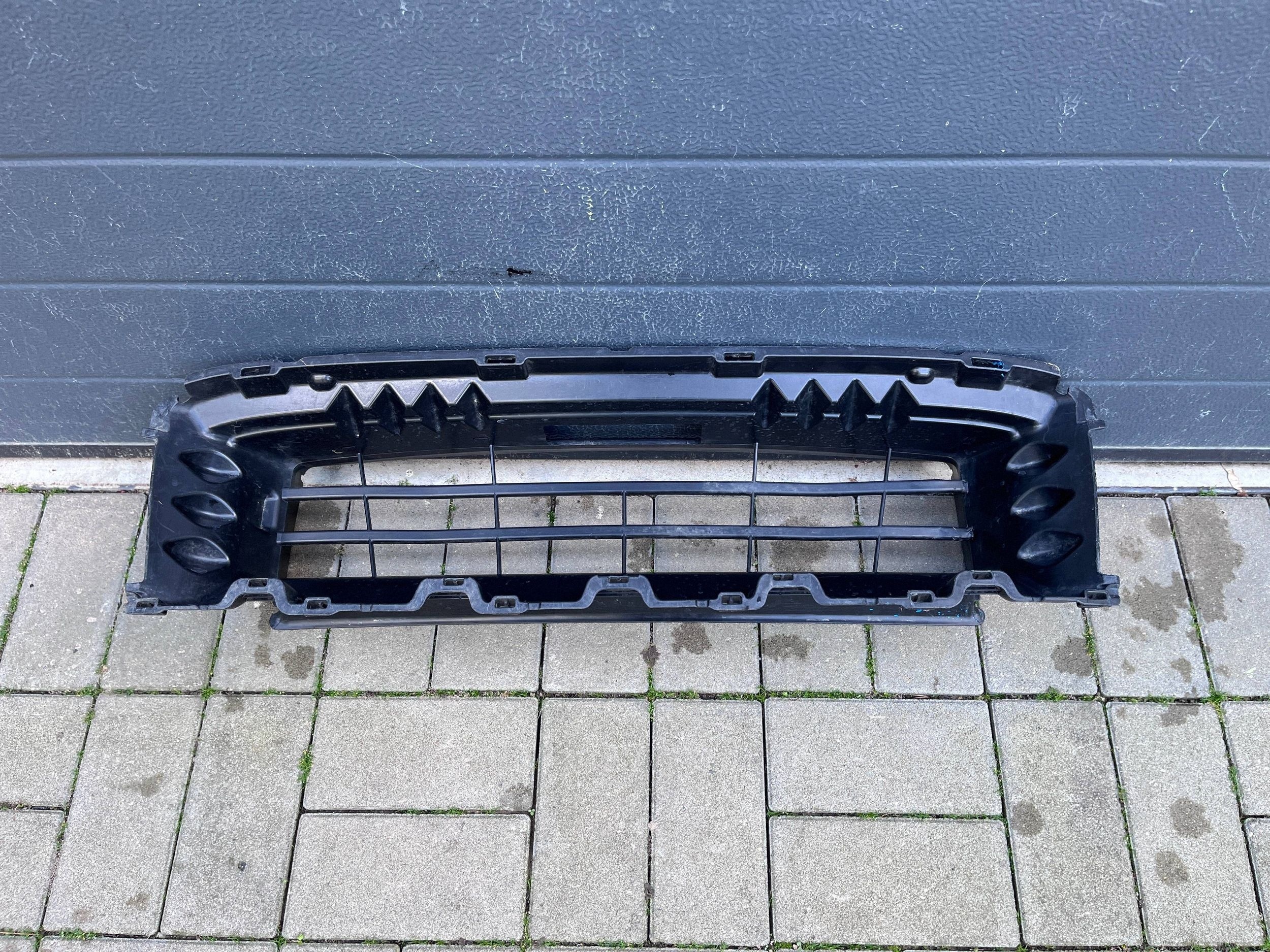 FORD S-MAX 15- steering wheel, intake air LM2B-8312-AC
