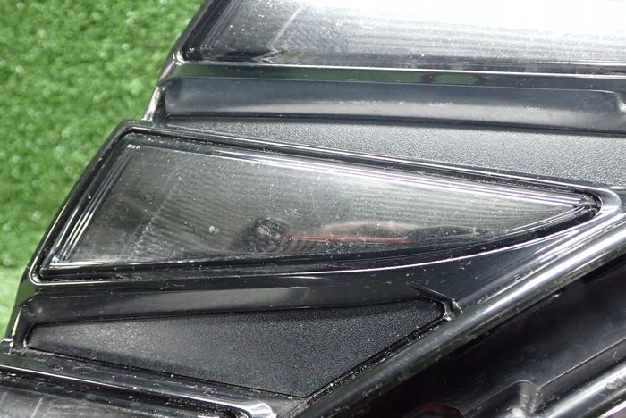 HYUNDAI TUCSON IV FULL LED 20- reflektor left light left 92207N7100