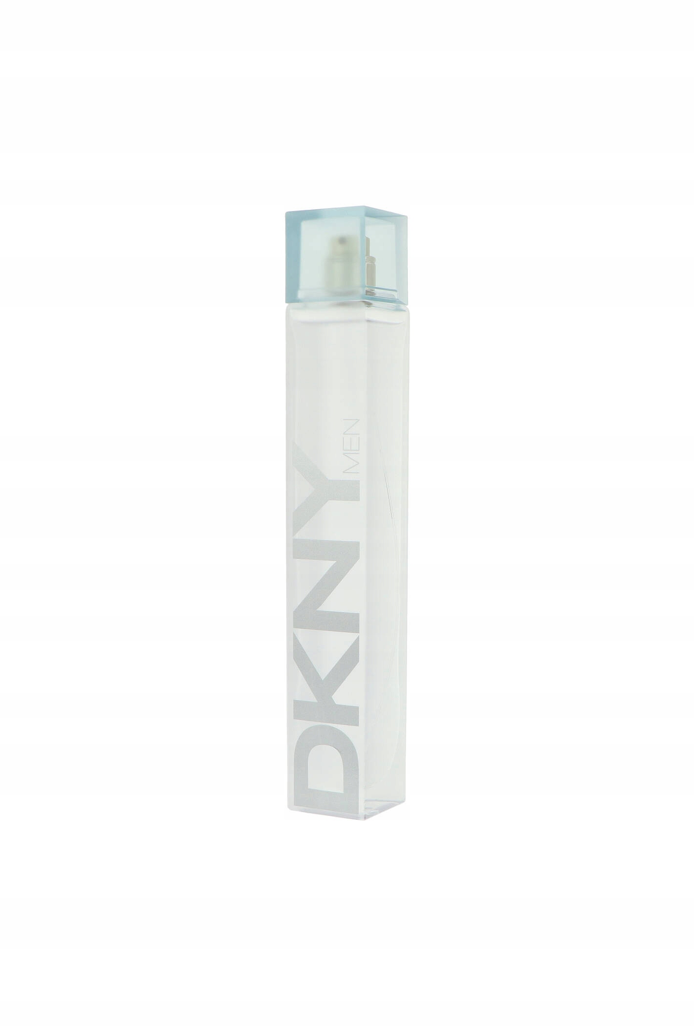 Dkny Men Edt 100ml (Pánská toaletní voda)