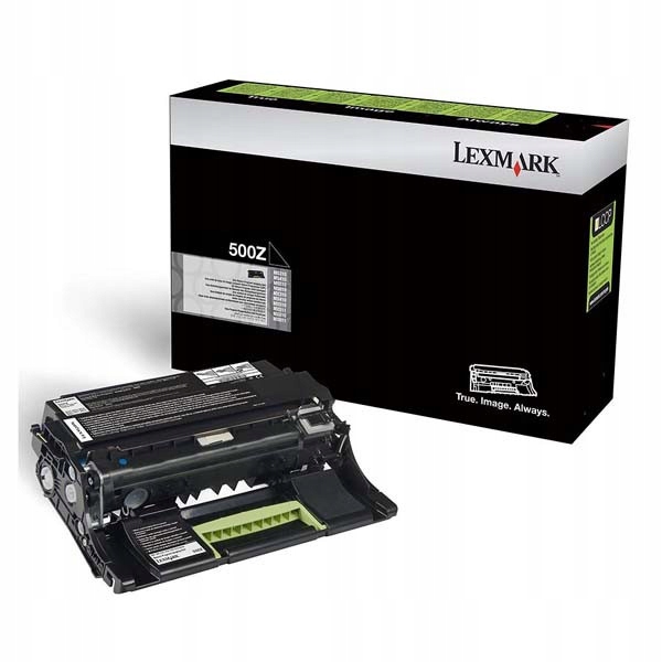 Bęben Lexmark 50F0Z00