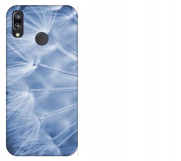 

Etui pokrowiec Huawei P20 Lite Dmuchawiec
