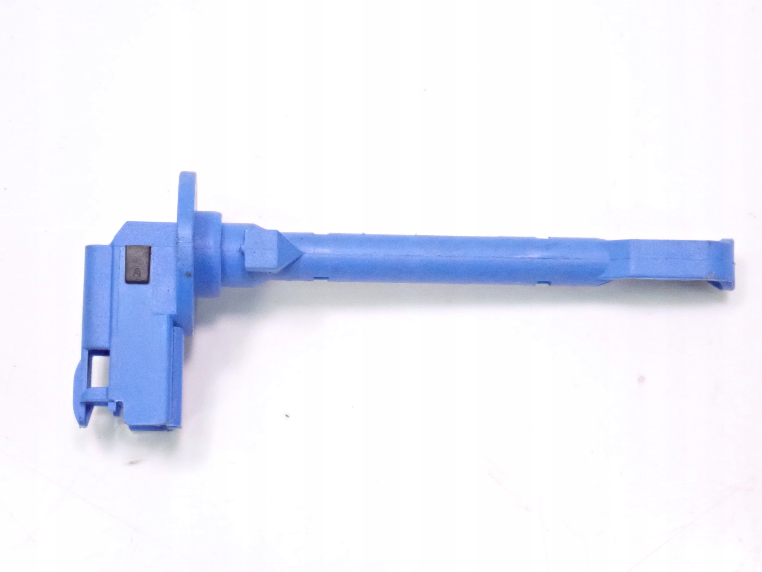 CZUJNIK TEMPERATURY FORD FIESTA MK7 6691-19C734-AA