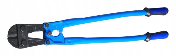 A BC121 30 NOZYCE DO CIECIA DRUTU 30 ASTA