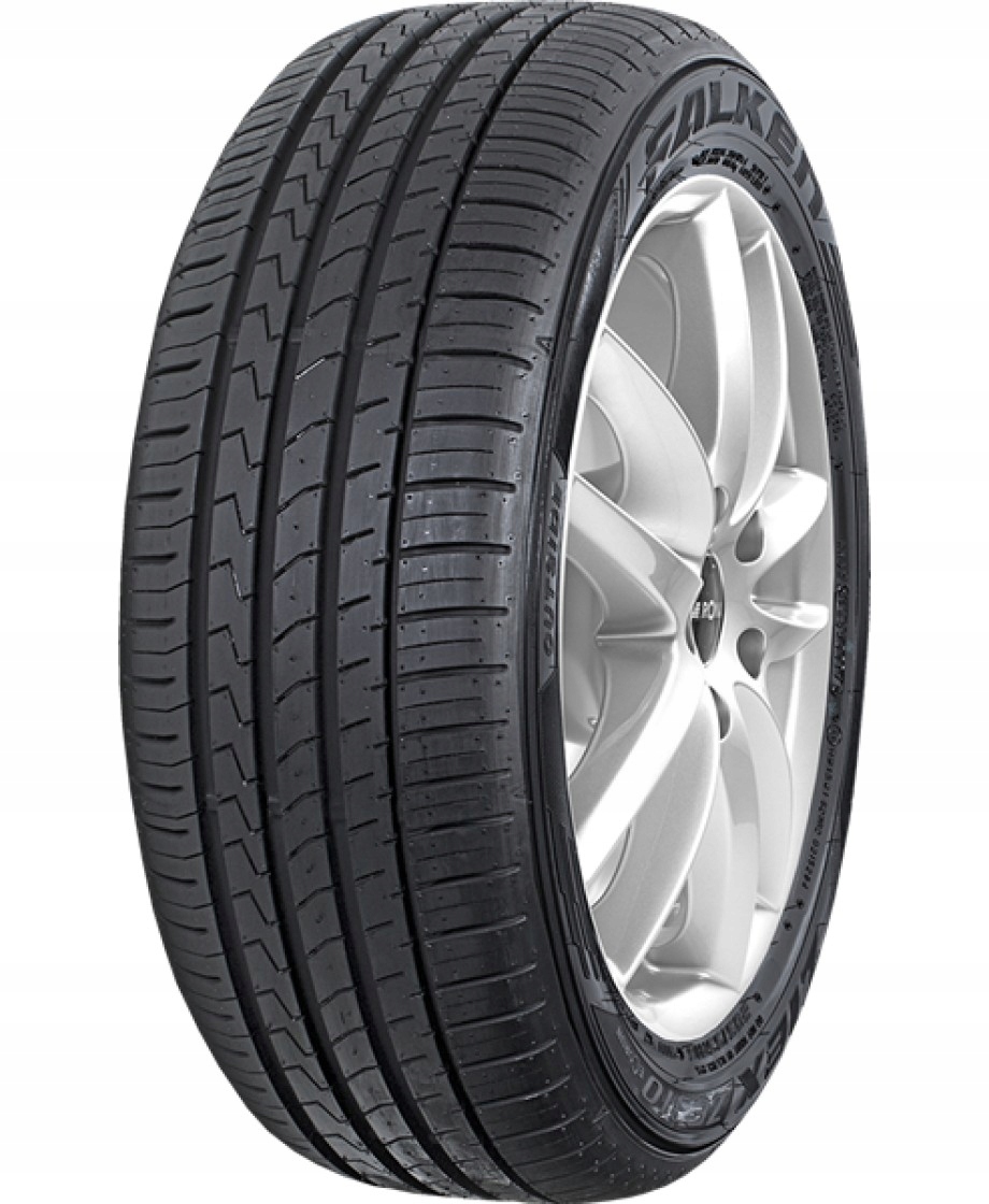 Falken Ziex ZE310A Ec 215/60 R16 95 V