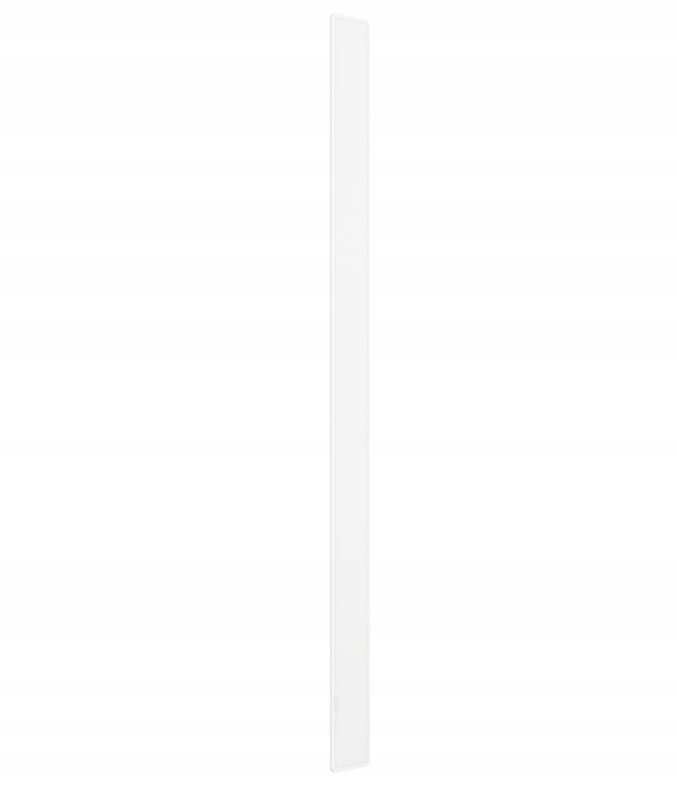 Vogel's osłona przewodów prowadnica kabla 80 cm biała Tva 6000