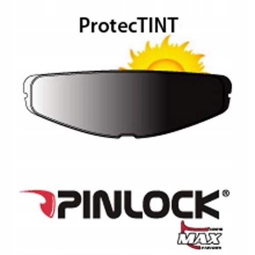 Pinlock Protec Tint Do Szyby HJC HJ29 (R-PHA-90)