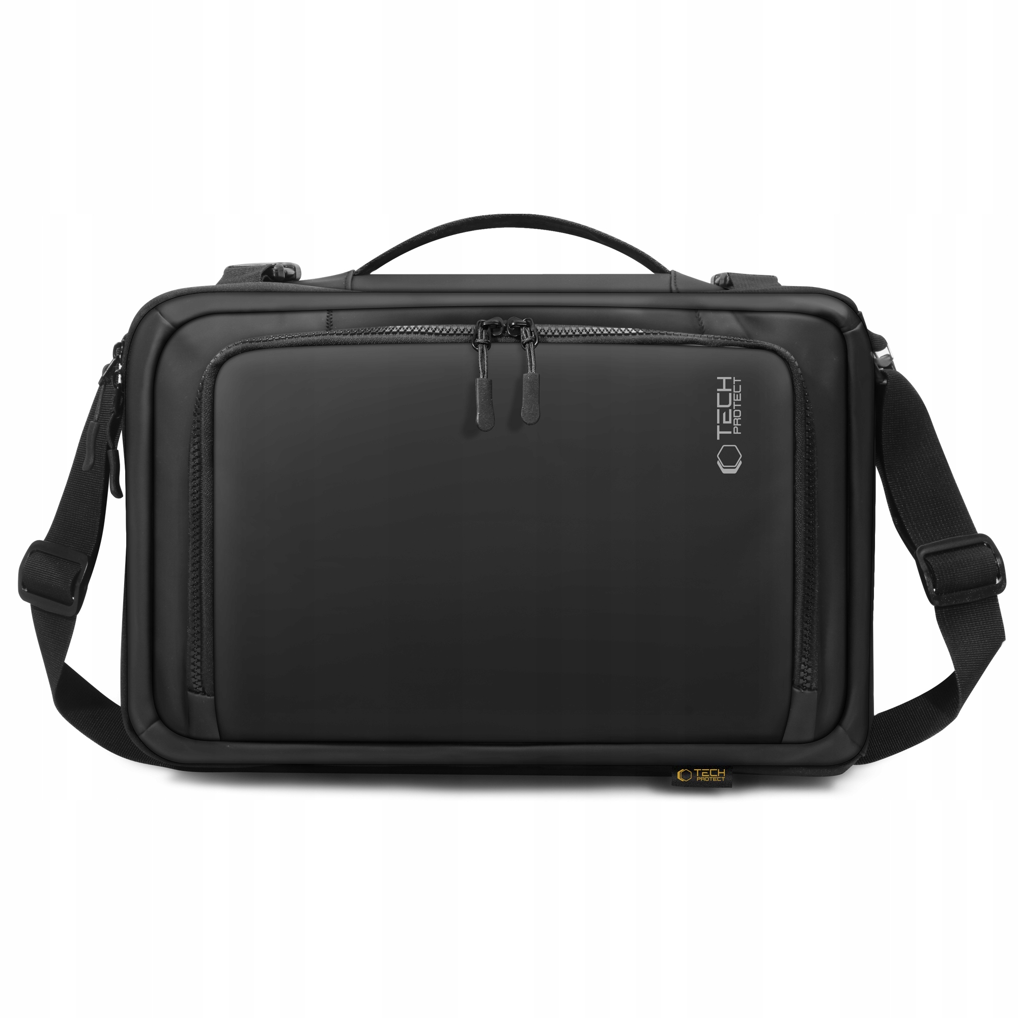 Batoh s velkým objemem 20 l notebook do letadla Ryanair Wizz Air