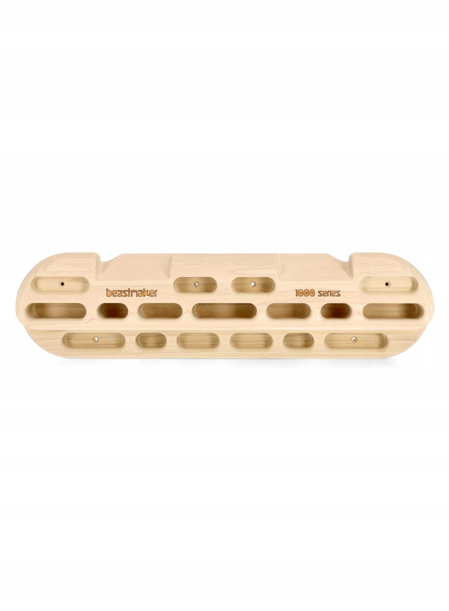 Chwytotablica Beastmaker 1000 Series
