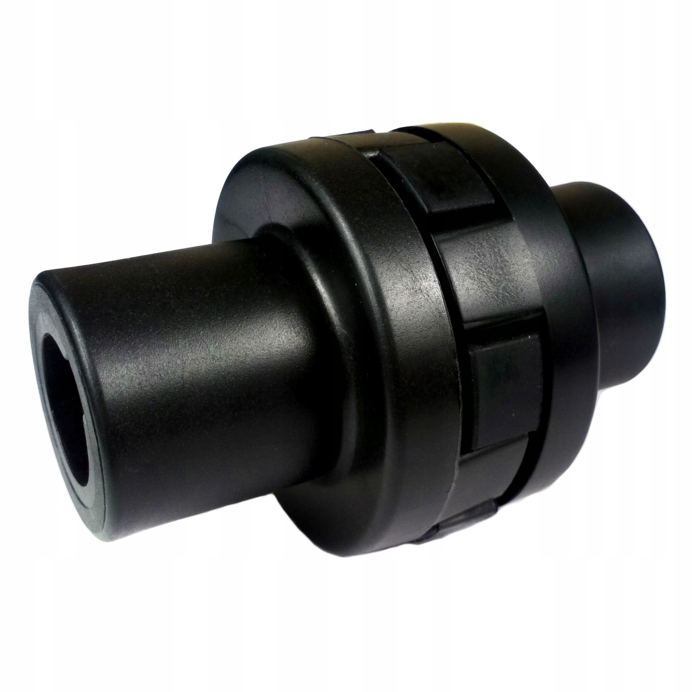 SPRZĘGŁO KOMPLETNE DO DOJARKI VP-70