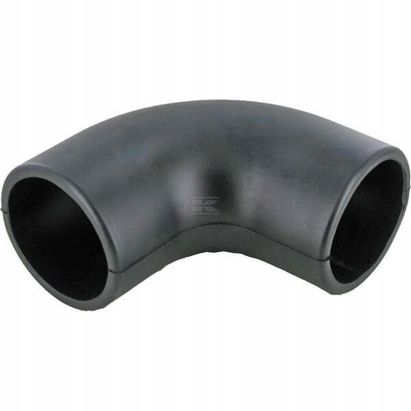 Koleno 2.5" 90° P105531 Donaldson