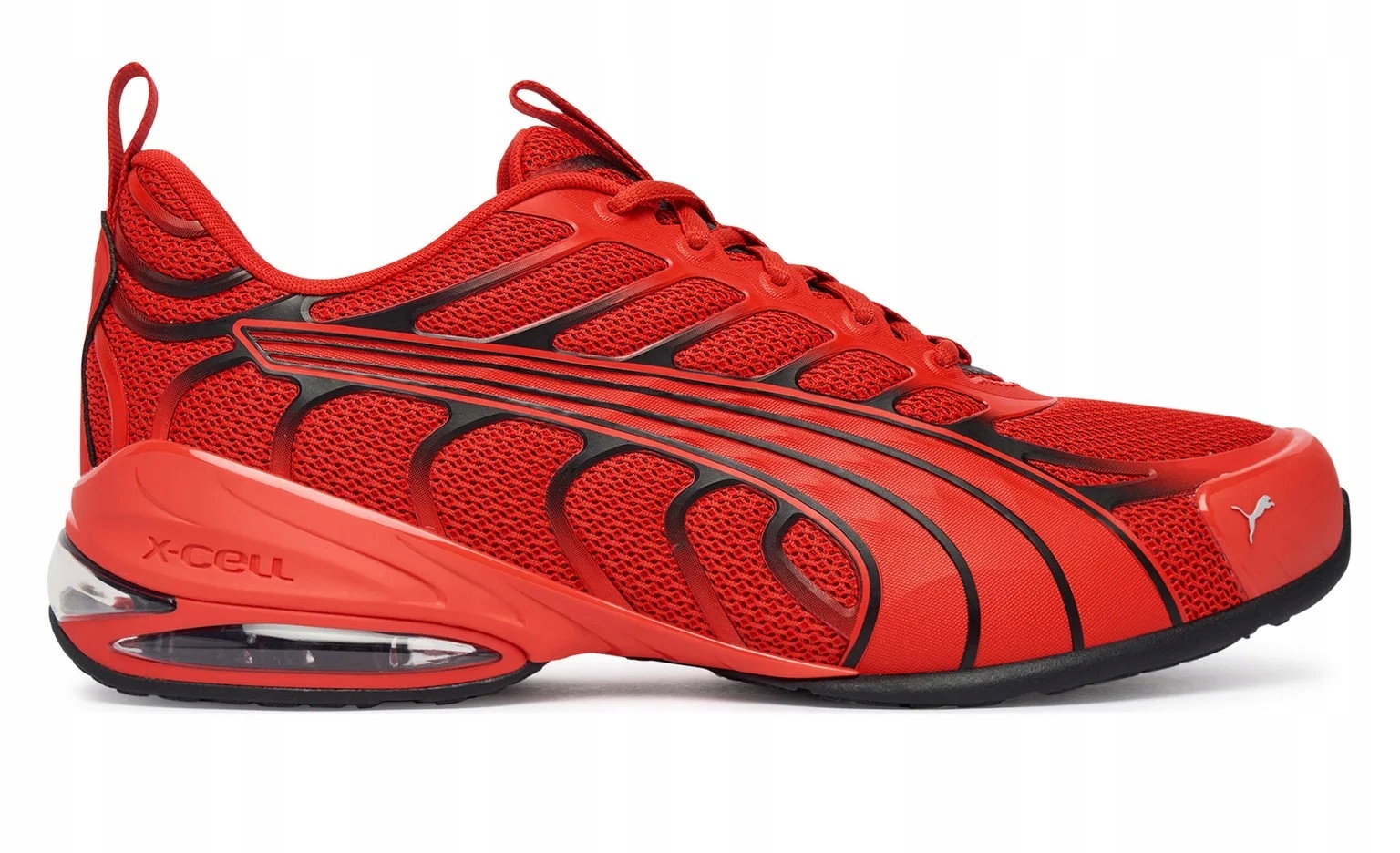 Pánské boty Puma Voltra 312589-03 Vel 46