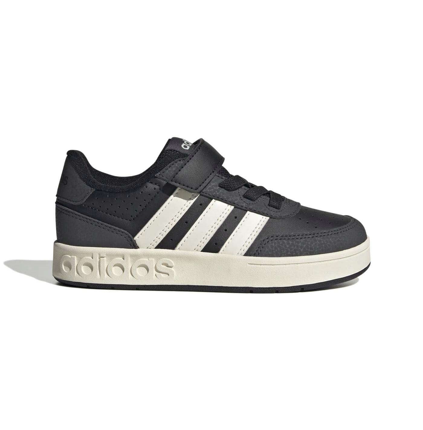 Dziecięce Sneakersy Breakbase C 29