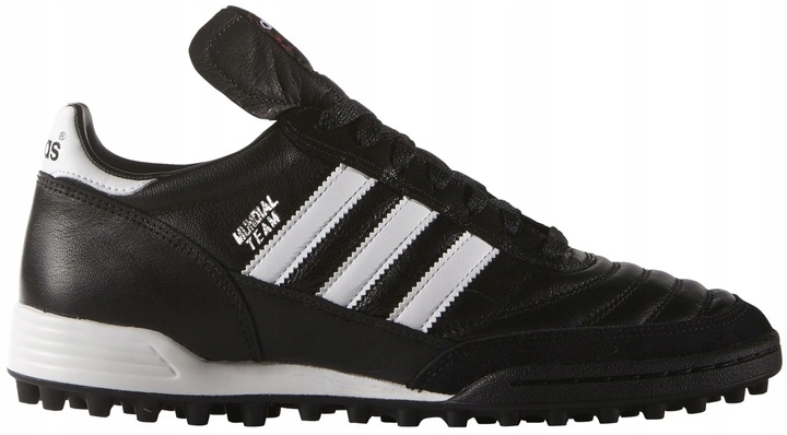 Buty Adidas Mundial Team - Turfy - Orlik - 44