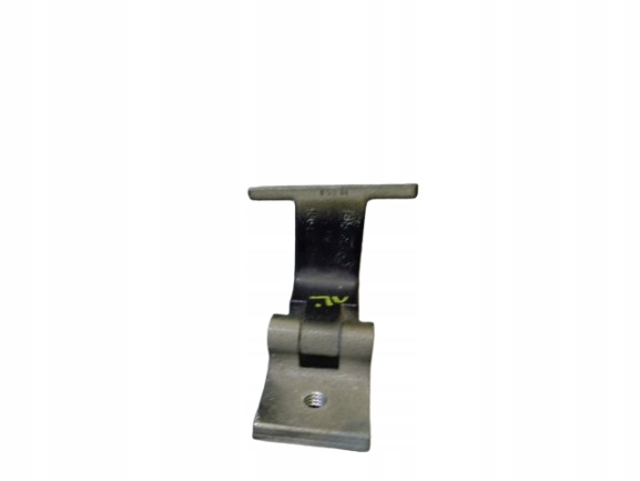 VW AUDI SEAT SKODA ZAWIAS KLAPY BAGAŻNIKA PRAWY 1U6827302