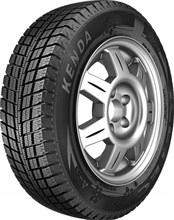 Kenda IceTec KR27 225/45R18 95 Q XL opona zimowa