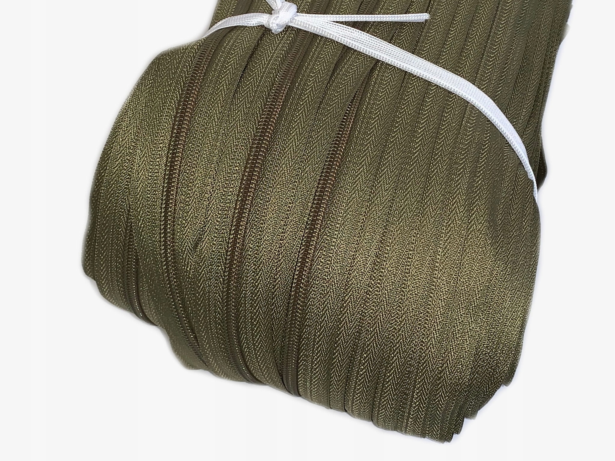 Zámek z metru 5 mm 100 mb D-888 Kaletniczy čalounický