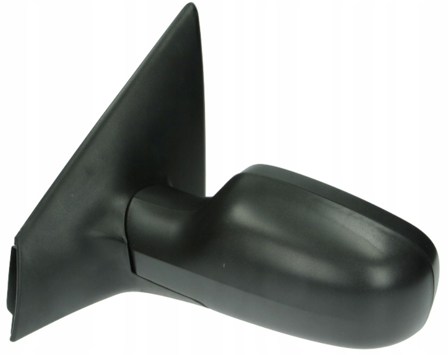 Blic 5402-04-1112228P зеркало