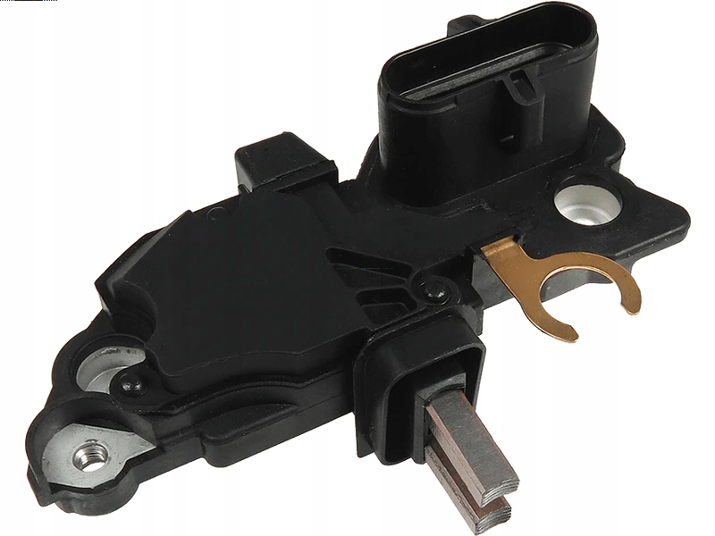 Regulator napięcia alternatora AS-PL ARE0042