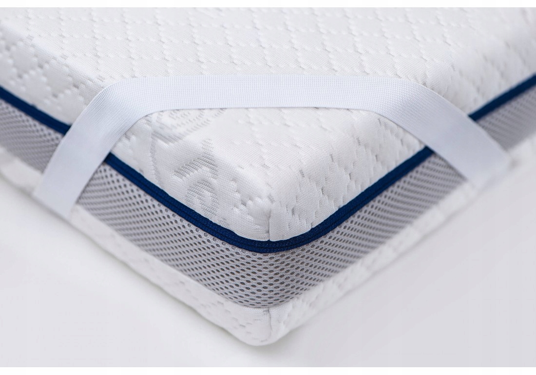 RUCKEN OCHRANIACZ HYDRO 3D 75X37 CM DO BABY HUG Marka RUCKEN