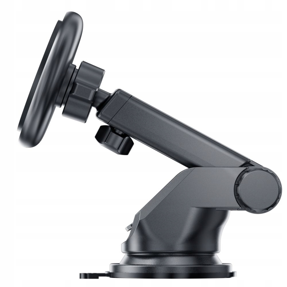 TECH-PROTECT A2 MAGNETIC MAGSAFE DASH CAR MOUNT Kod producenta 9589046926723