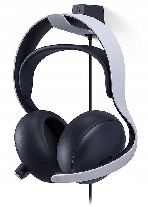 PlayStation Pulse Elite