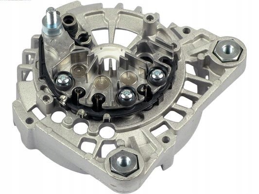 ФЛАНЕЦЬ КОРПУСУ ГЕНЕРАТОРА ARC3048 AS-UK