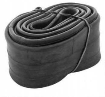 

Dętka Datex 20x2.125 A/V(48mm) 11-0111