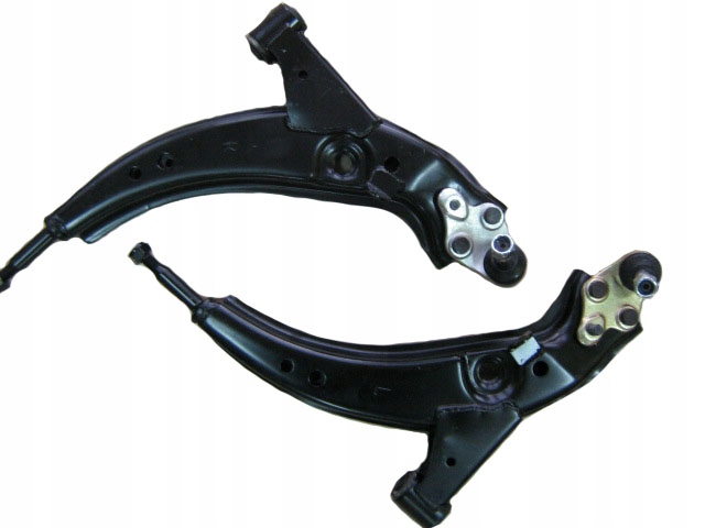 Rameno Rameno Toyota Corolla 1988-1992 Nové