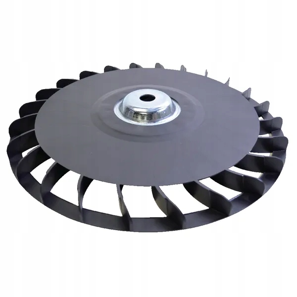 KOMPLET WIRNIK I OSŁONA MTD 731-1583 783-0289637 Kod producenta 731-1583 783-0289637