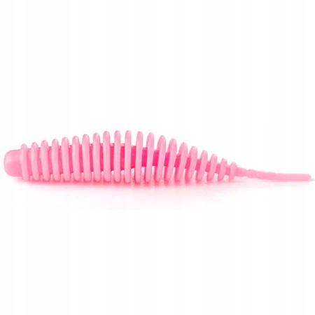 

Przynęta Fishup Tanta 1.5” 048 Bubble Gum