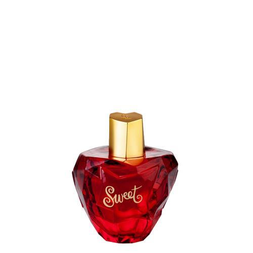 Lolita Lempicka Sweet parfémovaná voda sprej 30 ml