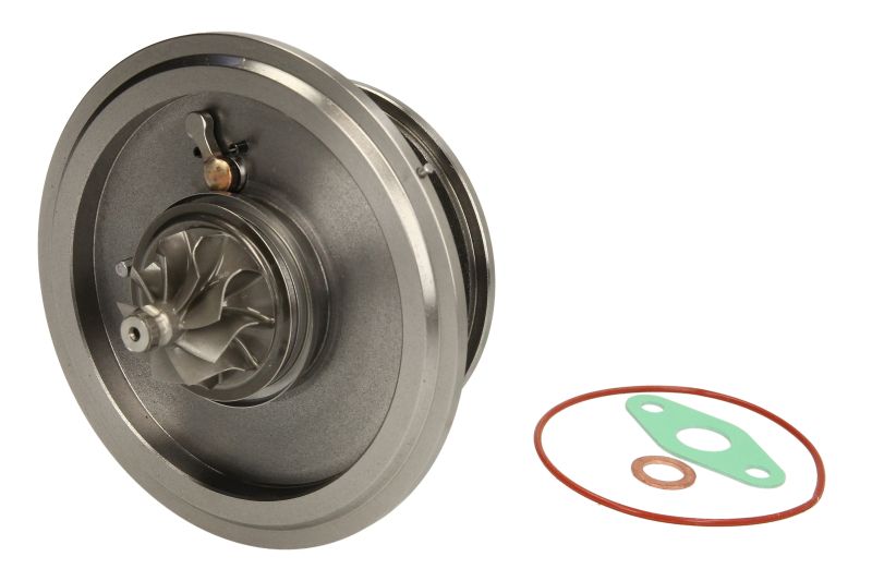 Jádro Vložka Kartridže Turbíny Seat Ibiza IV Volkswagen Polo V 1.2TDI 75