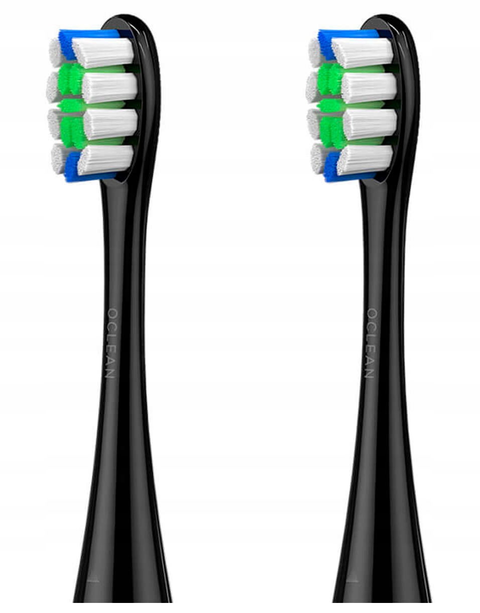 

Oclean P1C5 końcówki do szczoteczki sonicznej
