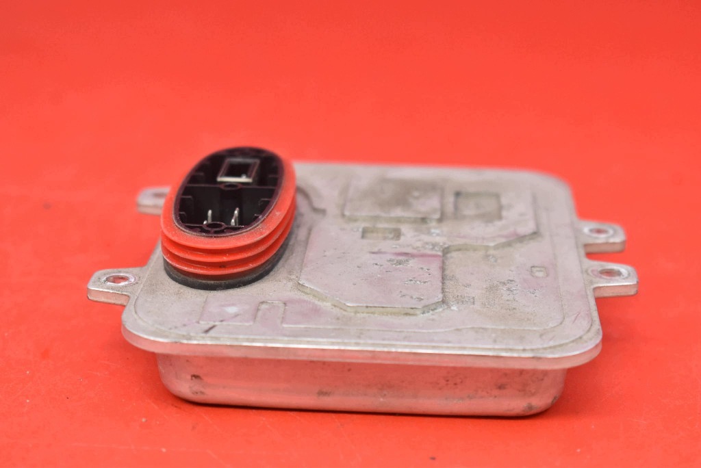 control unit XENON KSENON left 5DV009720-00 OPEL INSIGNIA A 08-14