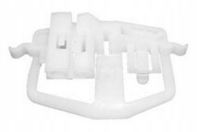 Ремонтний комплект ROMIX C50866