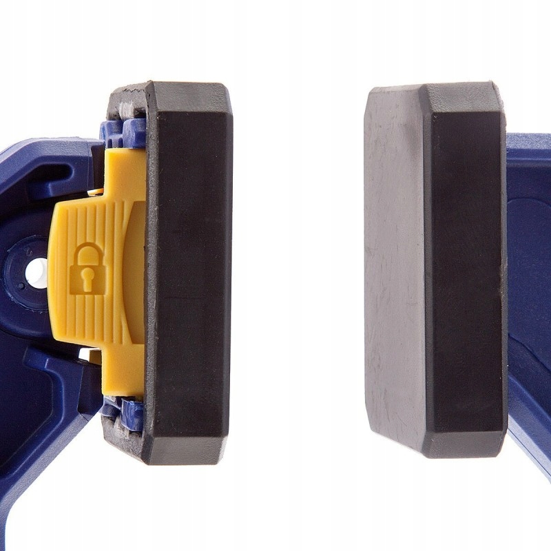 Ścisk szybkozaciskowy Irwin 150 x 1 mm Marka Irwin