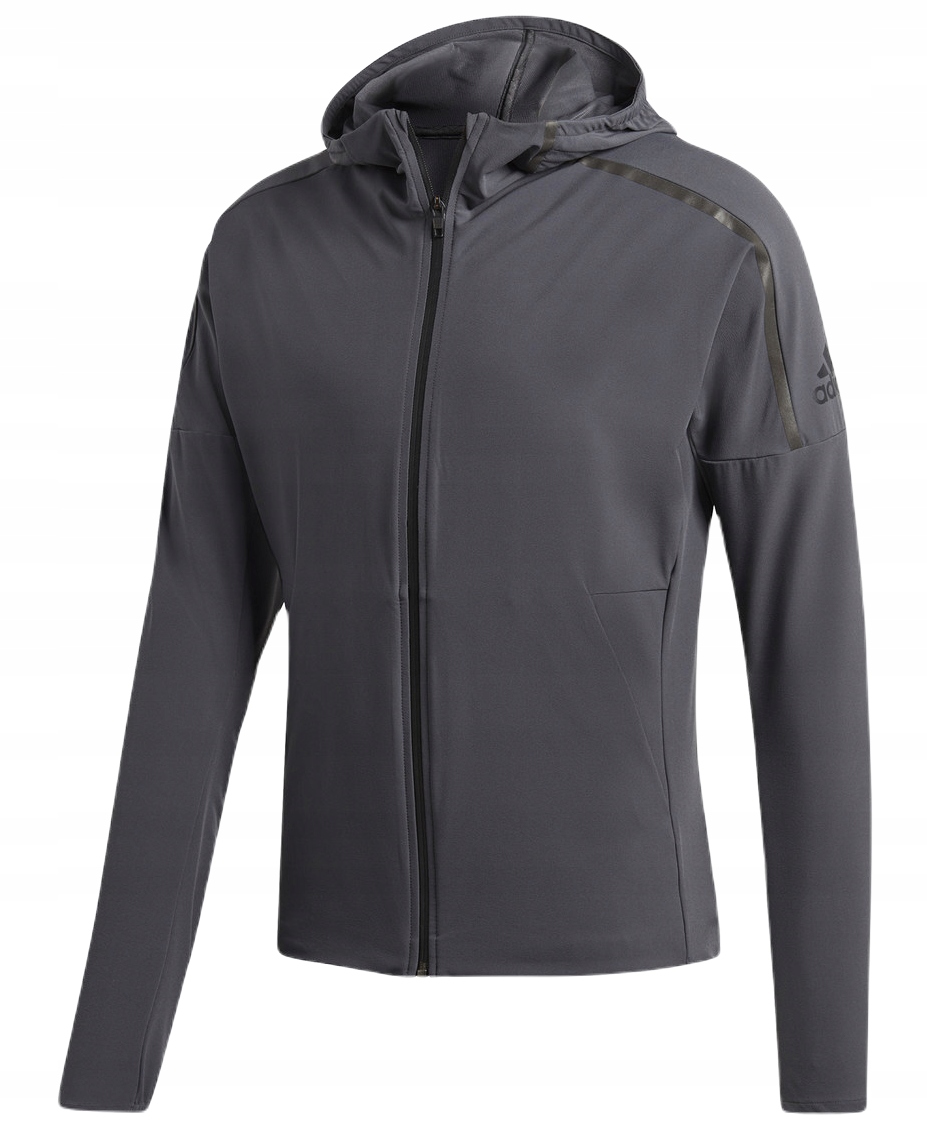 Kurtka męska Adidas Z.n.e. Run Jacket CY5483