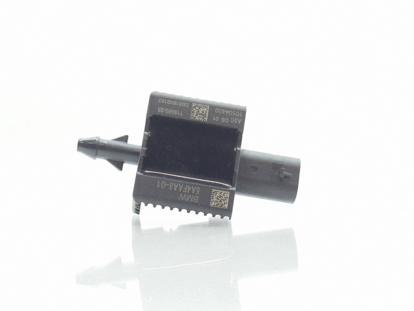 sensor OCHRONY pedestrian BMW 5 G30 G31 5A4FAA3