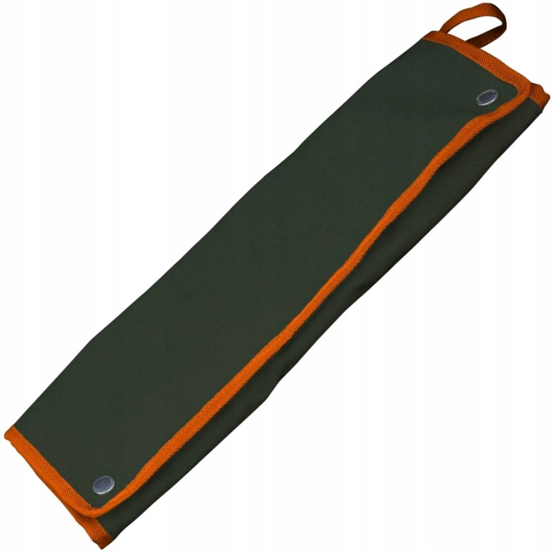 Mora Obal Na Nože pro skladování Moraknives Hunting Knife Case