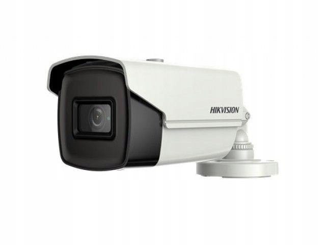 Kamera Ip Hikvision DS-2CE16H8T-IT3F/3.6mm 5 Mp