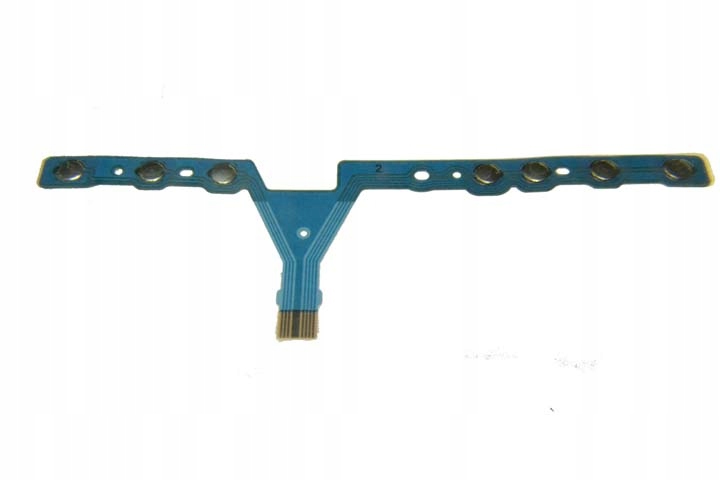 KOMPLET TAŚM PSP 3000 (3SZT)-SKLEP IT7 Model PSP-3004