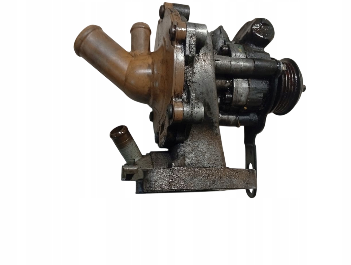 servo pump FORD TRANSIT 2.0 TDCI 3C113A674AB