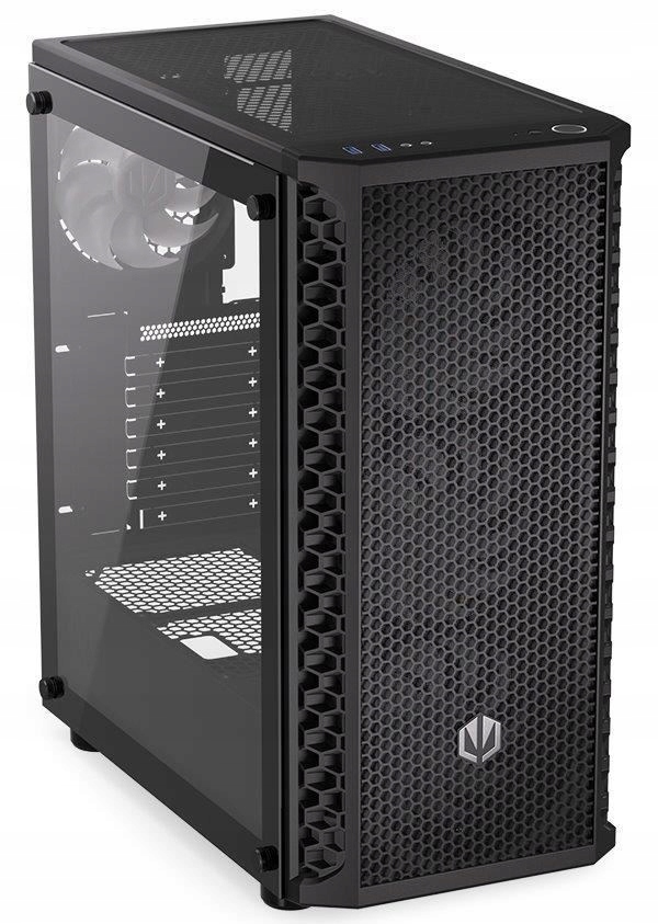 Endorfy Signum 300 Argb EY2A006
