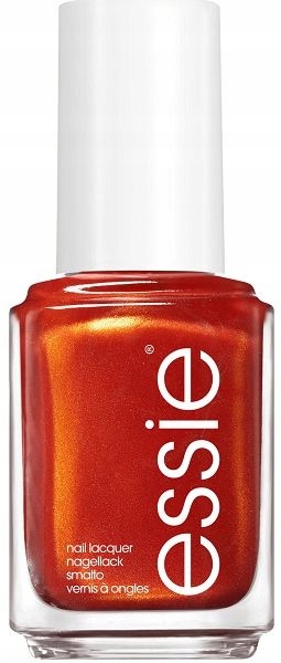 

Essie Lakier 784 Make No Concessions