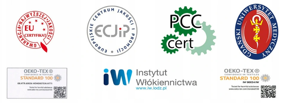 Suchy Basen z Piłkami 90x30 dla Dzieci Różowy Smart 200 piłek MISIOO Liczba piłek 200