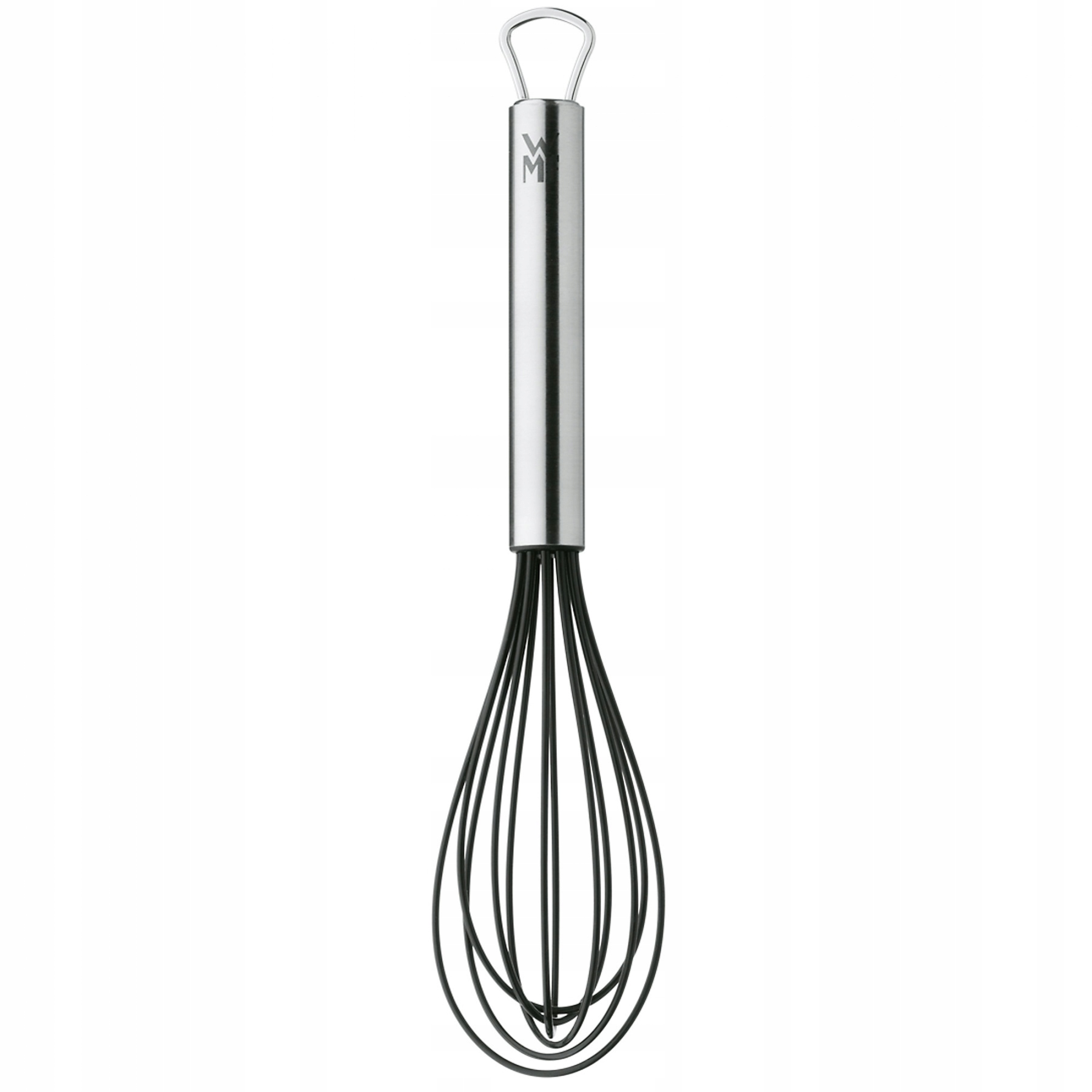

Wmf Trzepaczka Profi Plus 20cm