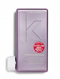 Kevin Murphy odżywka do włosów Hydrate rinse 250ml