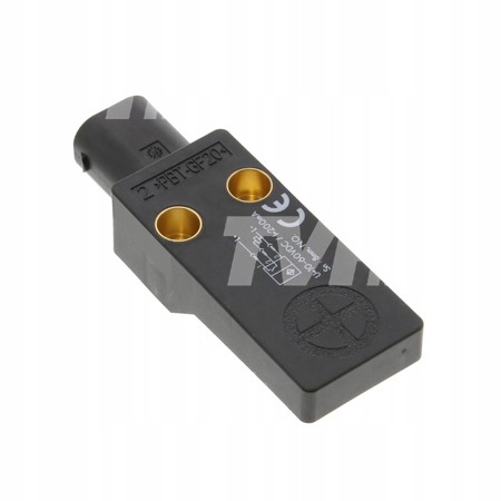 Датчик наближення щогли BT SWE 227581