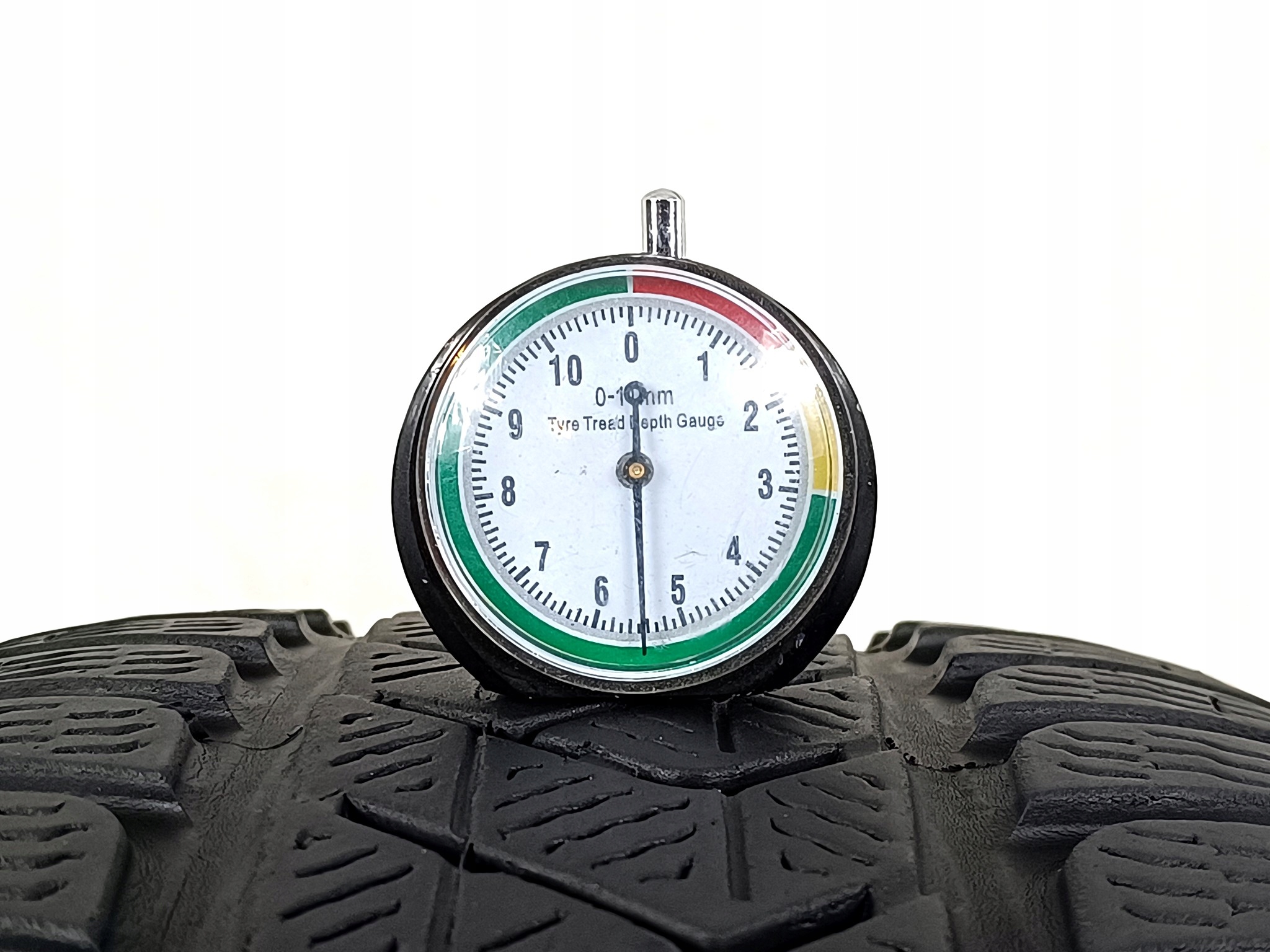 2x Pirelli SottoZero 3 225/40 R19 RUNFLAT Sezon zimowe