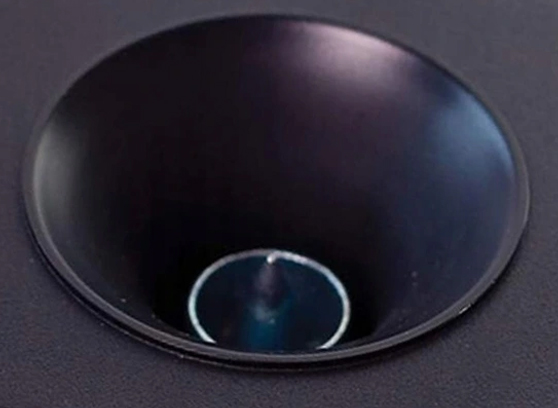 TONSIL GŁOŚNIK WYSOKOTONOWY GDWT 9/100 DO ALTUSA Model GDWT 9/100